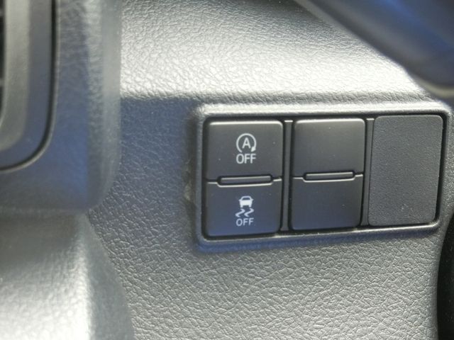Toyota SIENTA 2017-06 5233-12