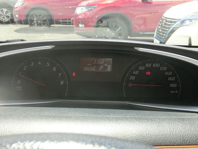 Toyota SIENTA 2017-06 5233-14
