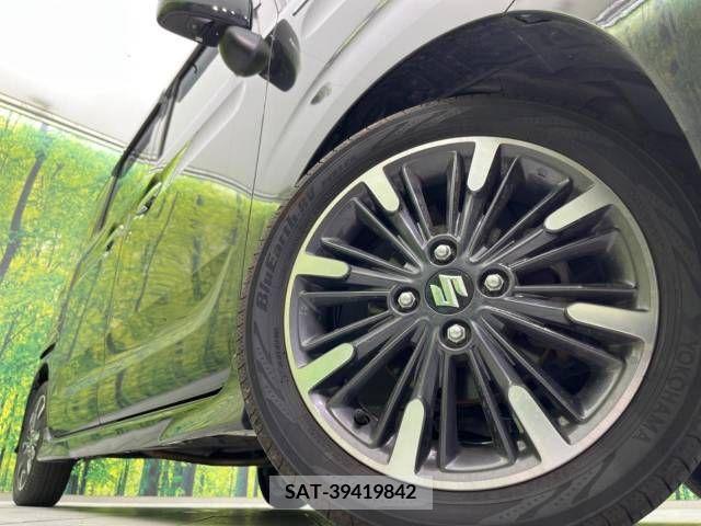 Suzuki SPACIA 2019-06 368628-13