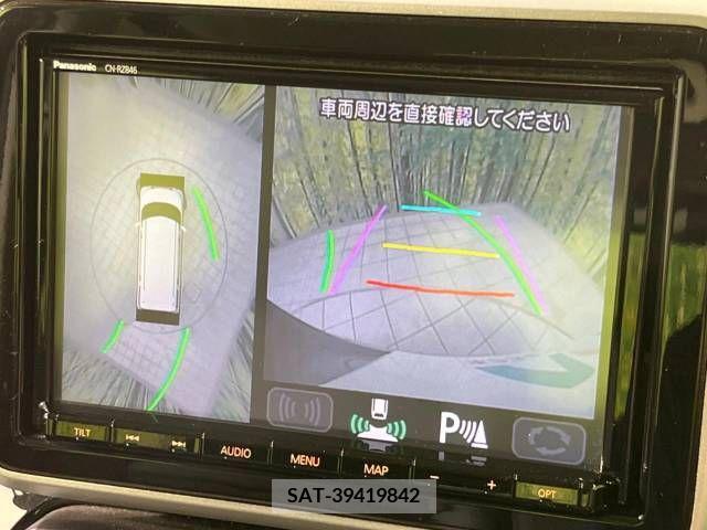 Suzuki SPACIA 2019-06 368628-3