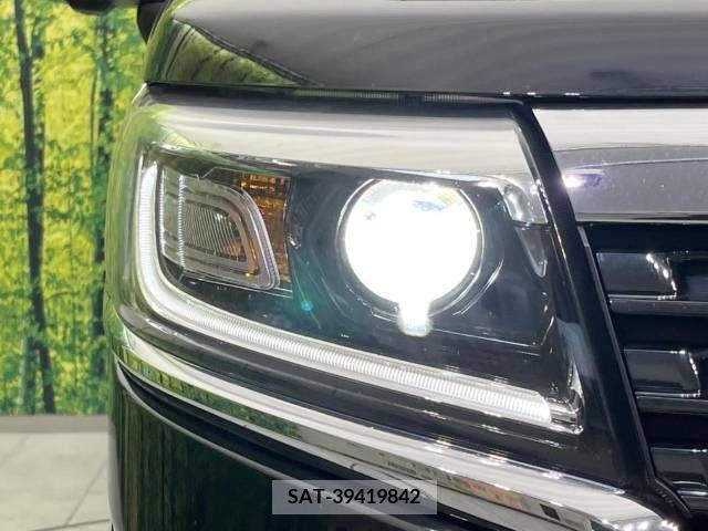 Suzuki SPACIA 2019-06 368628-12