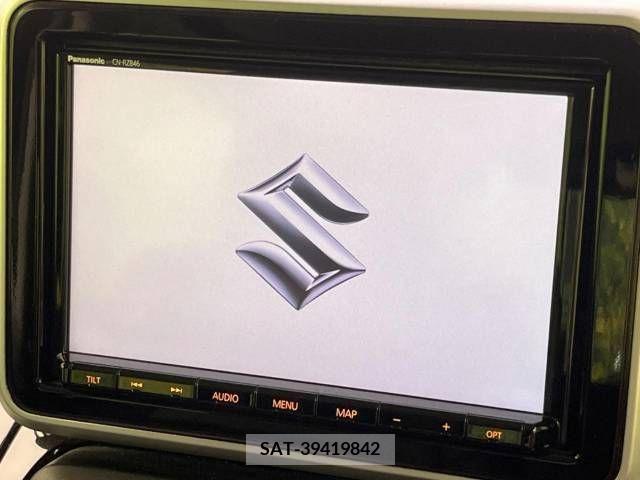 Suzuki SPACIA 2019-06 368628-2