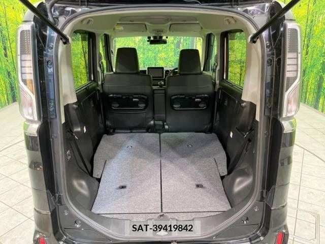 Suzuki SPACIA 2019-06 368628-10