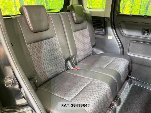 Suzuki SPACIA 2019-06 368628-9