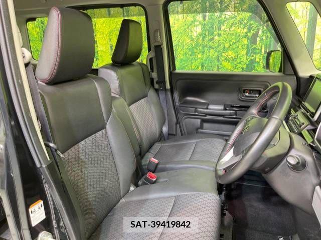 Suzuki SPACIA 2019-06 368628-8