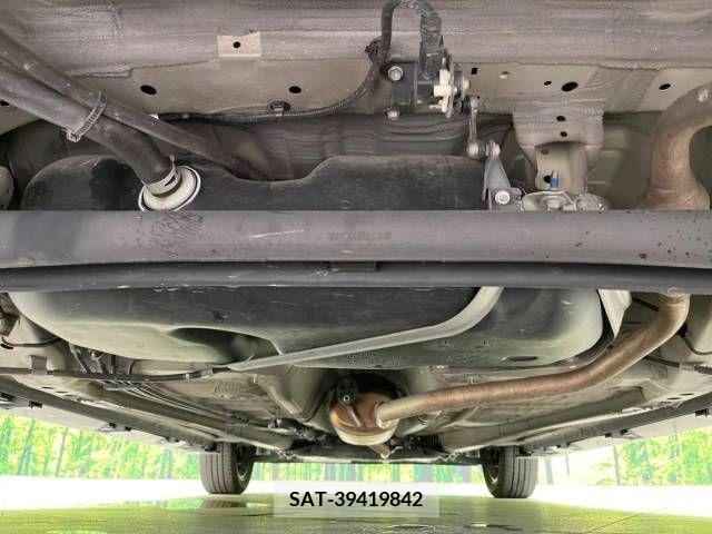 Suzuki SPACIA 2019-06 368628-19