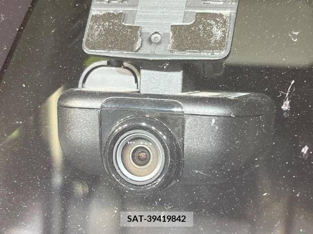 Suzuki SPACIA 2019-06 368628-7