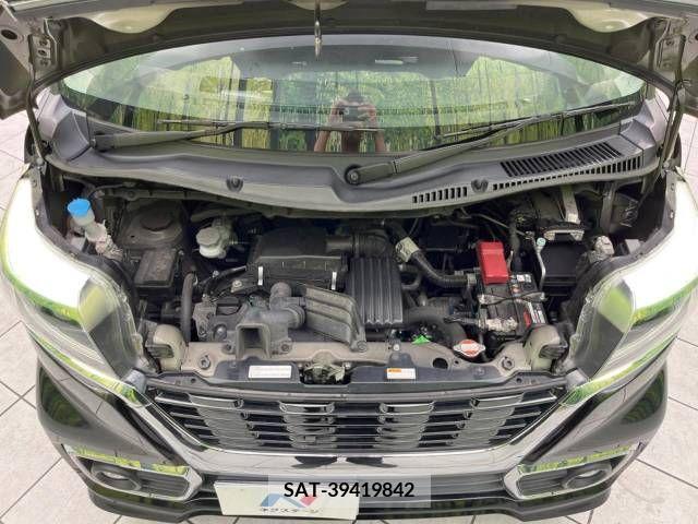 Suzuki SPACIA 2019-06 368628-18