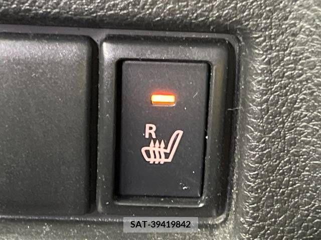 Suzuki SPACIA 2019-06 368628-6