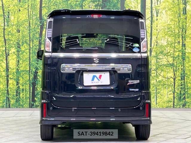 Suzuki SPACIA 2019-06 368628-15