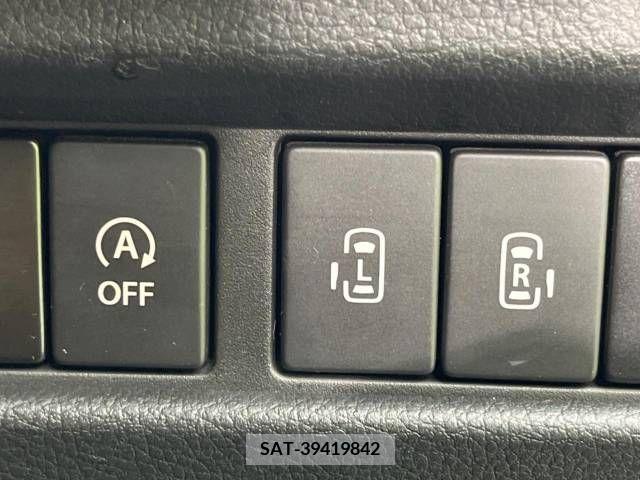 Suzuki SPACIA 2019-06 368628-4