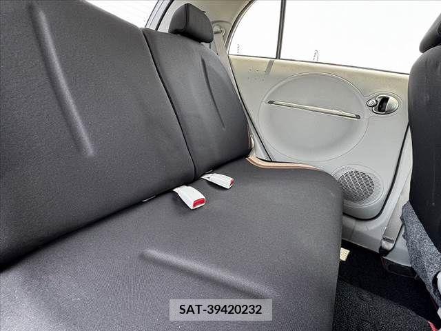 Mitsubishi I 2006-02 387634-17