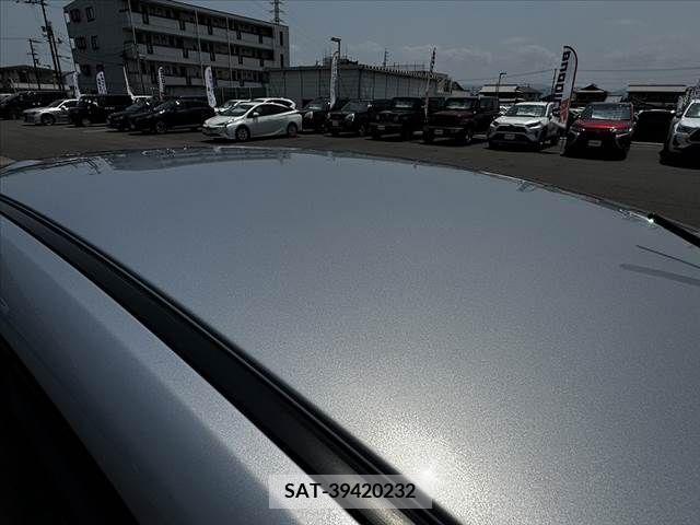 Mitsubishi I 2006-02 387634-25