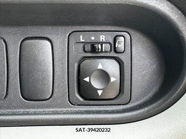 Mitsubishi I 2006-02 387634-3
