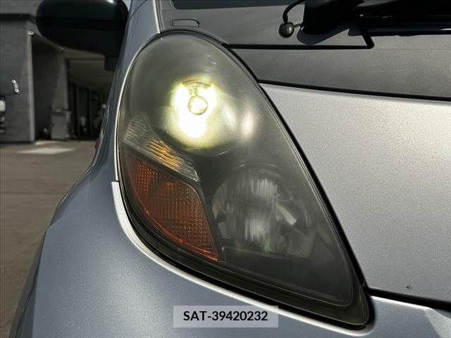 Mitsubishi I 2006-02 387634-28