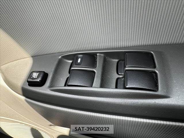Mitsubishi I 2006-02 387634-23