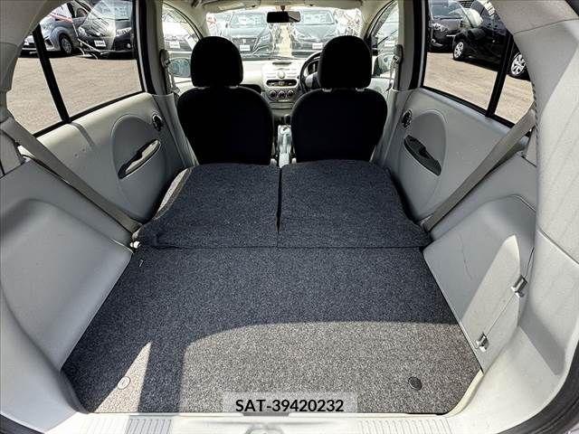 Mitsubishi I 2006-02 387634-20
