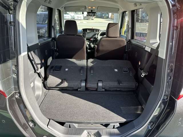 Daihatsu THOR 2020-09 189248-9