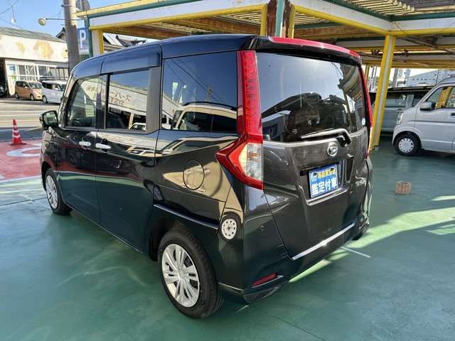 Daihatsu THOR 2020-09 189248-1