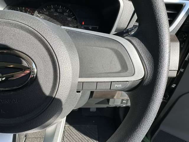 Daihatsu THOR 2020-09 189248-16