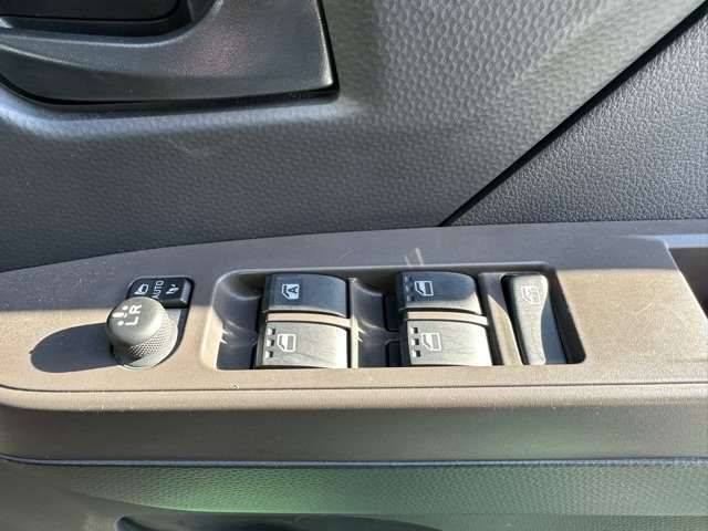 Daihatsu THOR 2020-09 189248-12