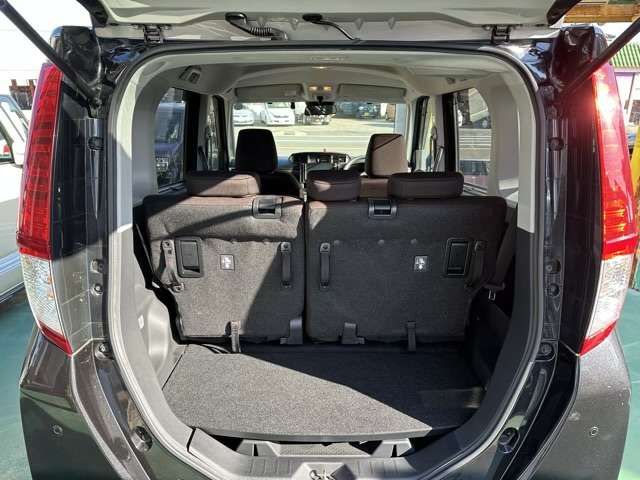 Daihatsu THOR 2020-09 189248-8
