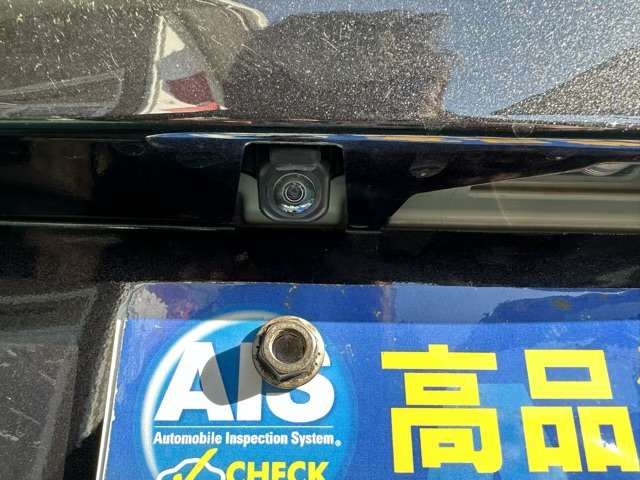 Daihatsu THOR 2020-09 189248-7