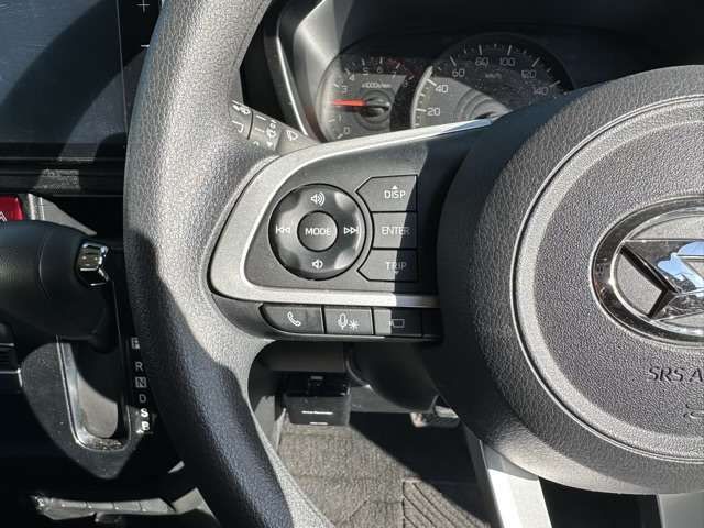 Daihatsu THOR 2020-09 189248-15