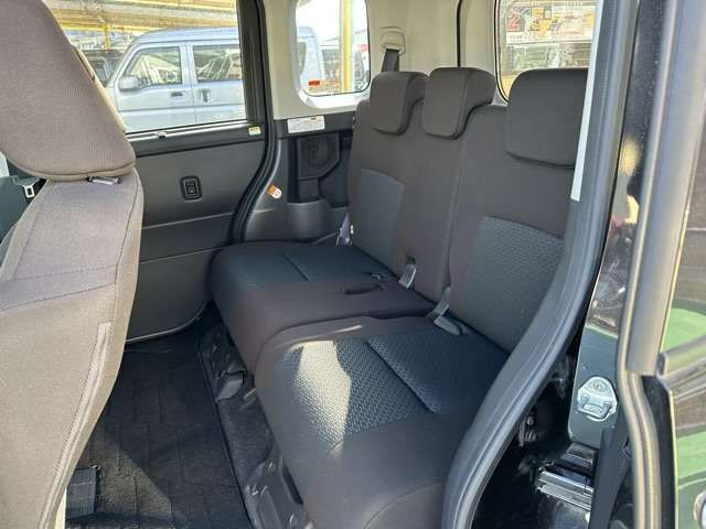 Daihatsu THOR 2020-09 189248-3