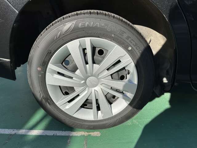 Daihatsu THOR 2020-09 189248-11