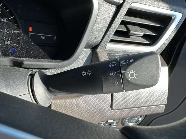 Daihatsu THOR 2020-09 189248-14