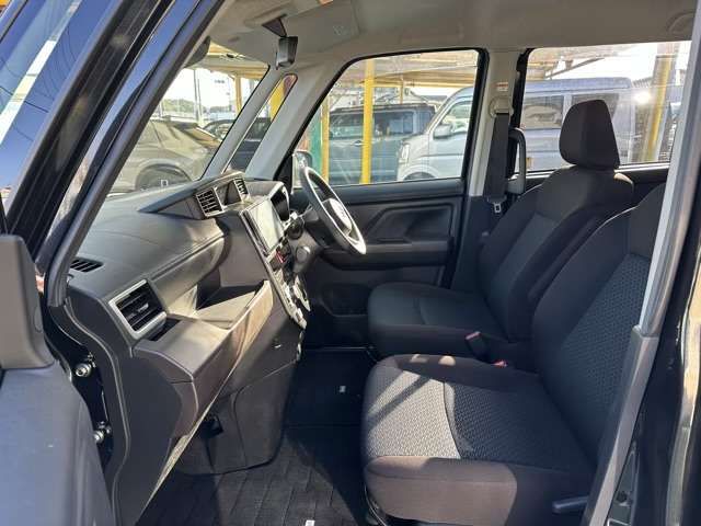 Daihatsu THOR 2020-09 189248-2