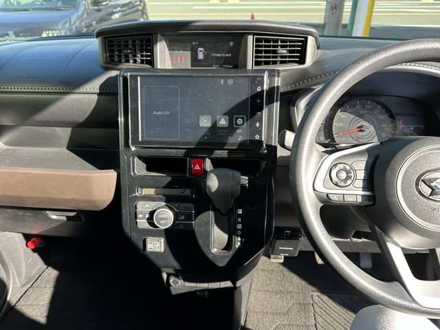 Daihatsu THOR 2020-09 189248-17