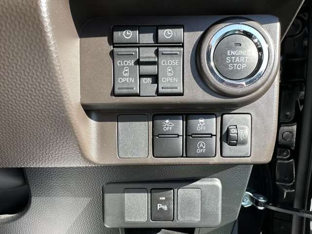 Daihatsu THOR 2020-09 189248-13