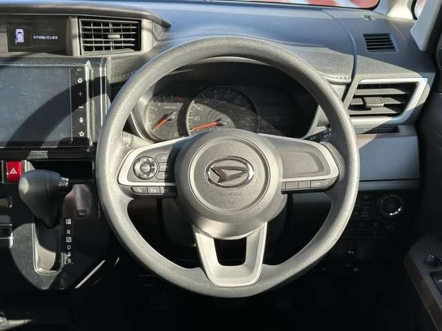 Daihatsu THOR 2020-09 189248-5