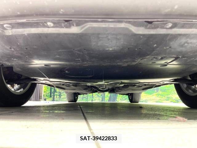 Mazda CX-5 2020-03 217278-19