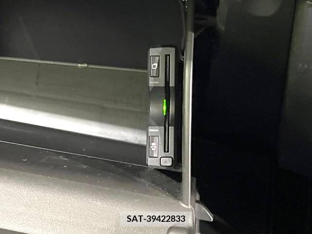 Mazda CX-5 2020-03 217278-7