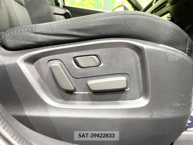 Mazda CX-5 2020-03 217278-6