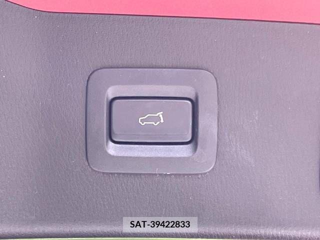 Mazda CX-5 2020-03 217278-5