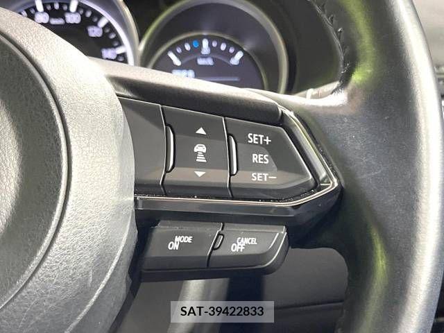 Mazda CX-5 2020-03 217278-4