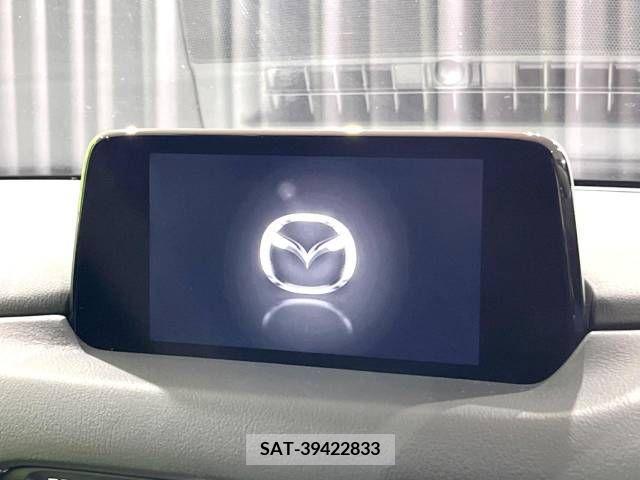 Mazda CX-5 2020-03 217278-2
