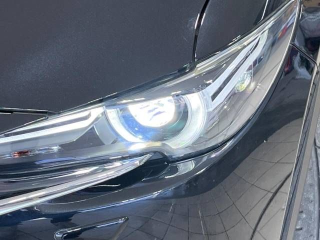 Mazda CX-5 2019-03 11963-12
