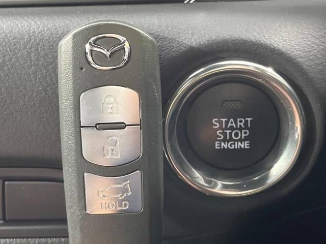 Mazda CX-5 2019-03 11963-7