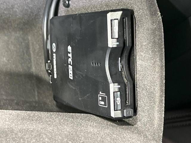 Mazda CX-5 2019-03 11963-6