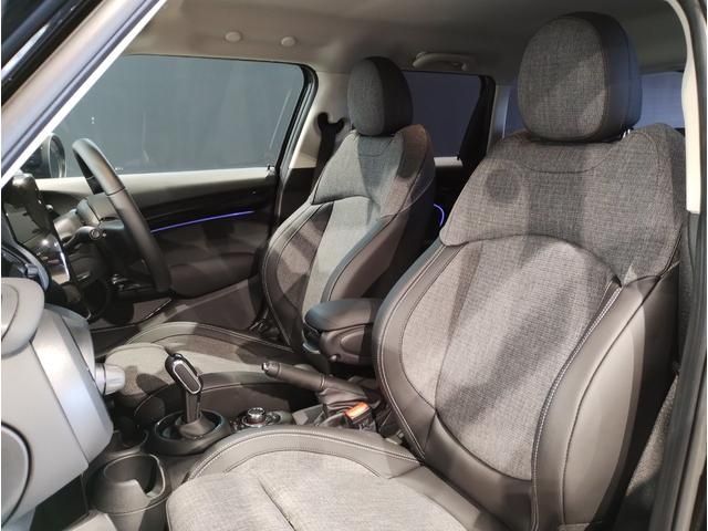 Bmw MINI 2022-01 23974-10