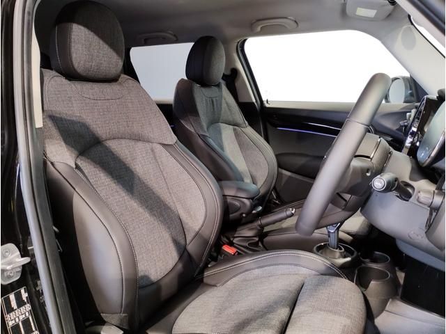Bmw MINI 2022-01 23974-13