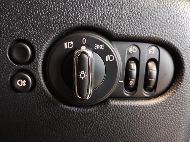 Bmw MINI 2022-01 23974-24