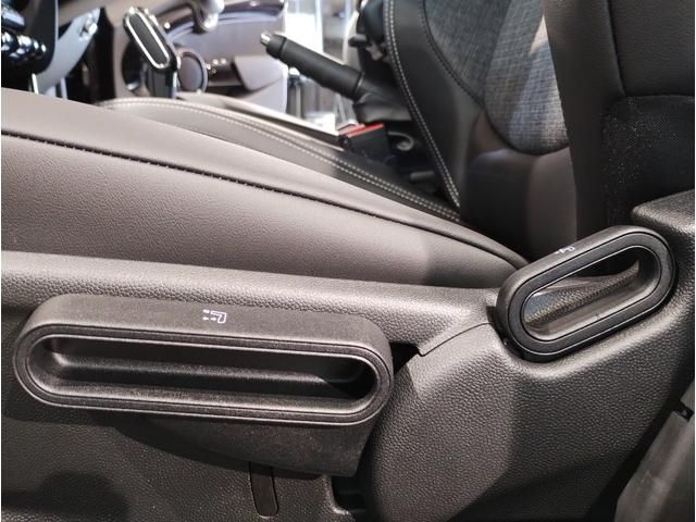 Bmw MINI 2022-01 23974-29
