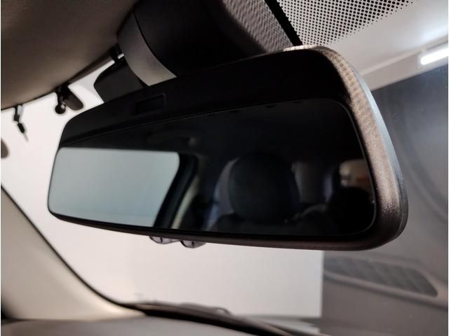 Bmw MINI 2022-01 23974-21
