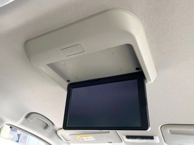 Nissan SERENA 2018-12 26672-2